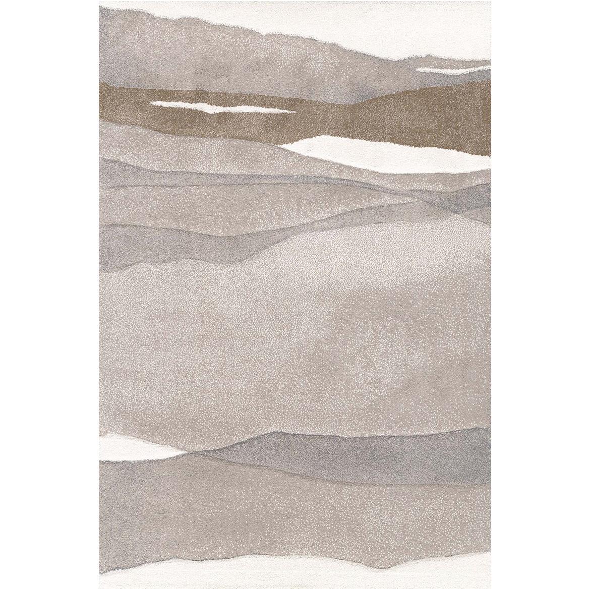 Tepih Vegas Home Andor 80 x 150 cm