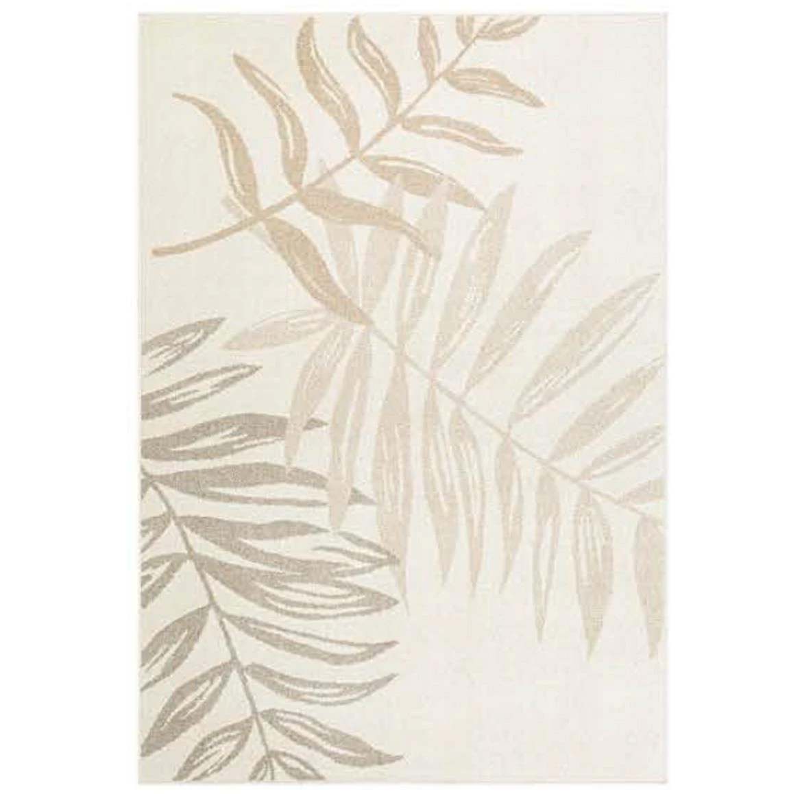 Tepih Velutto Jimny 160 x 235 cm