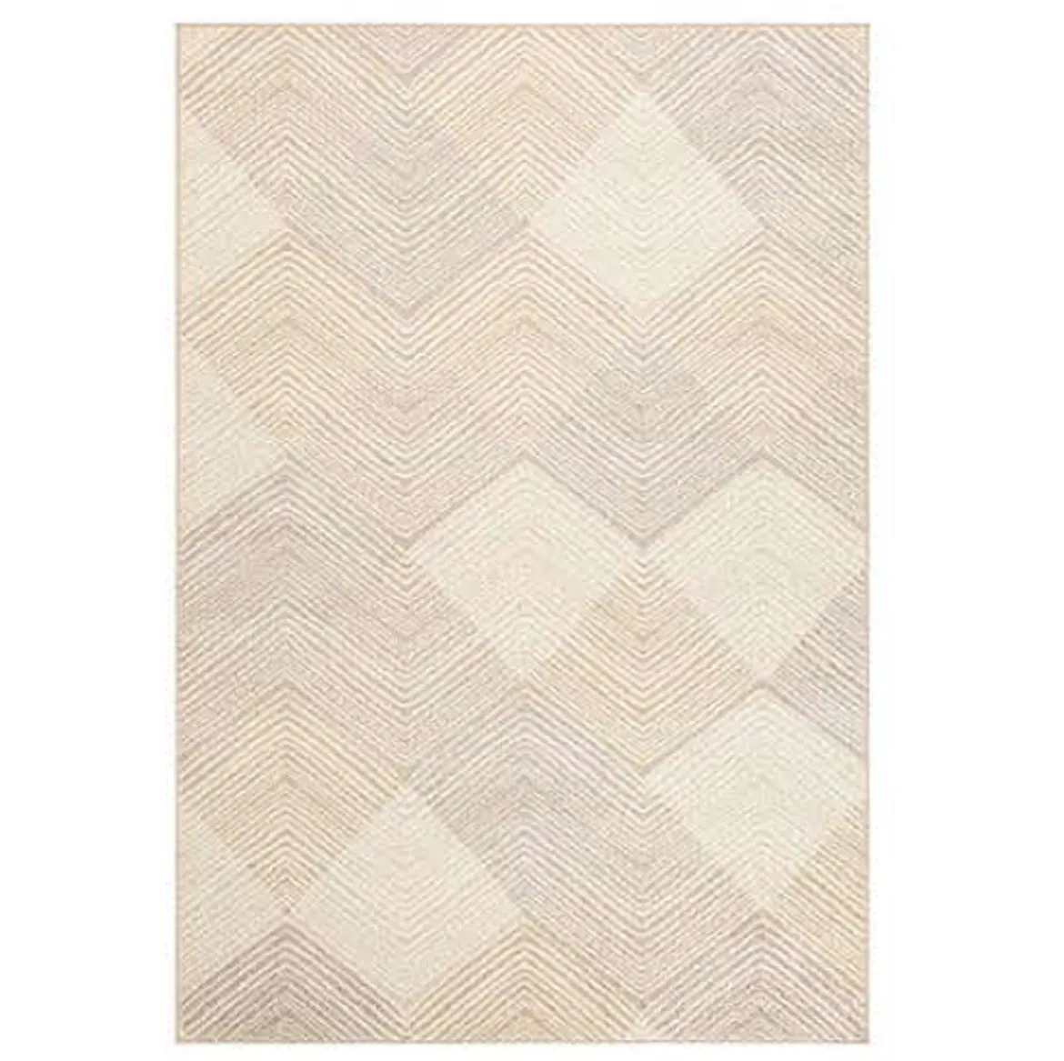 Tepih Velutto Naveah 160 x 235 cm