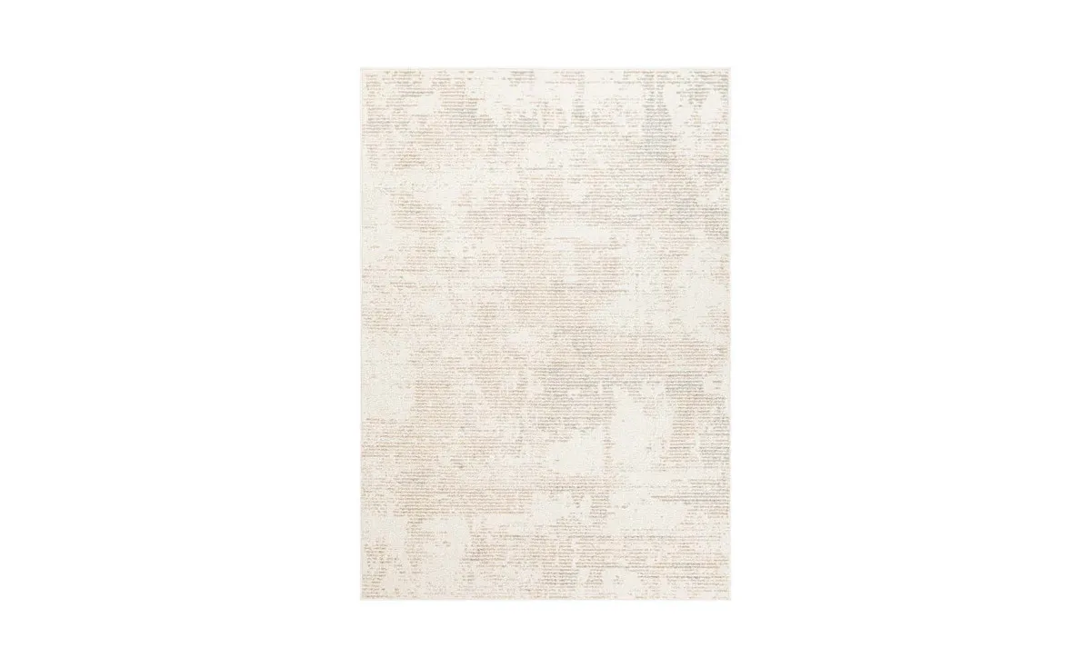 Tepih Velutto Spruzzo 133x190cm