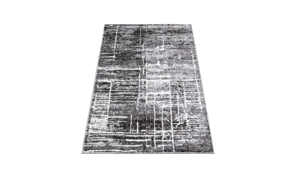 Tepih Victoria Loam 160x230cm