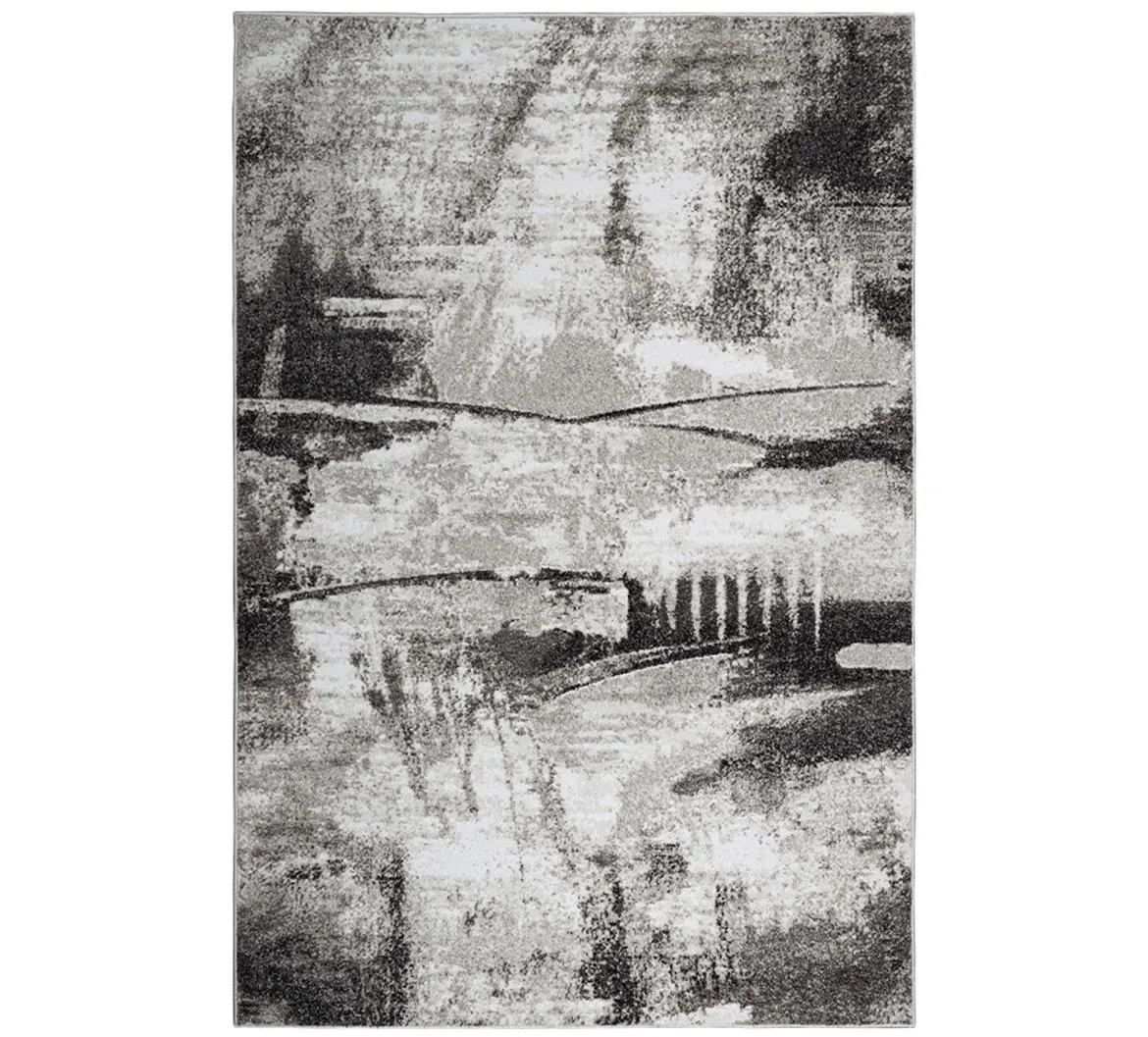 Tepih Victoria Rory 80 x 150 cm