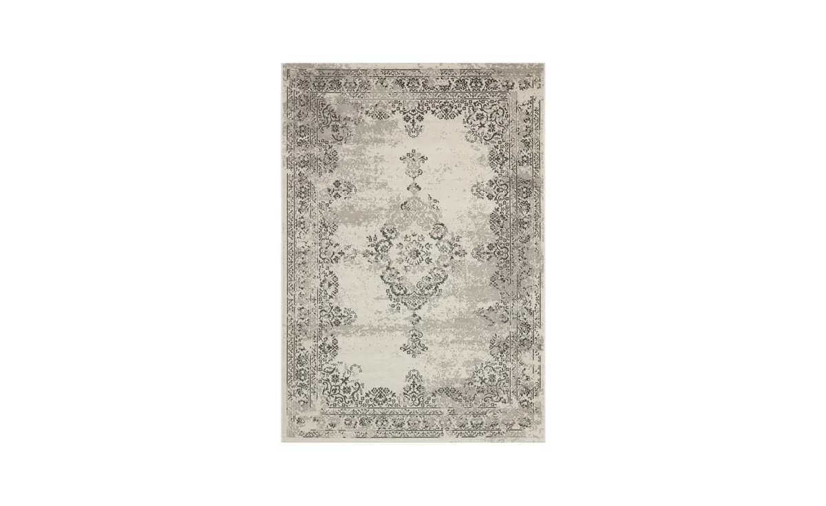 Tepih Vintage 160x230cm bež