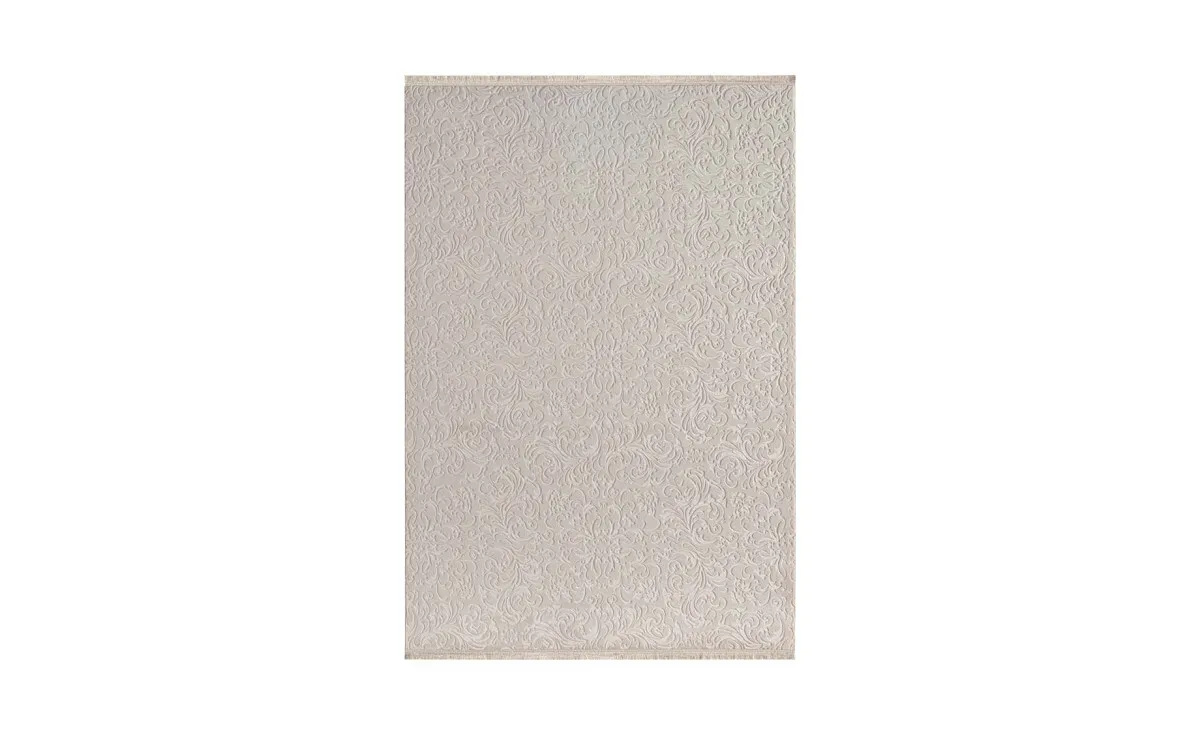 Tepih Vista Daphne 140x200cm bež