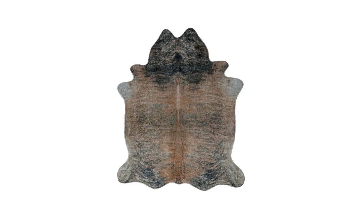 Tepih Wiled 130x170cm