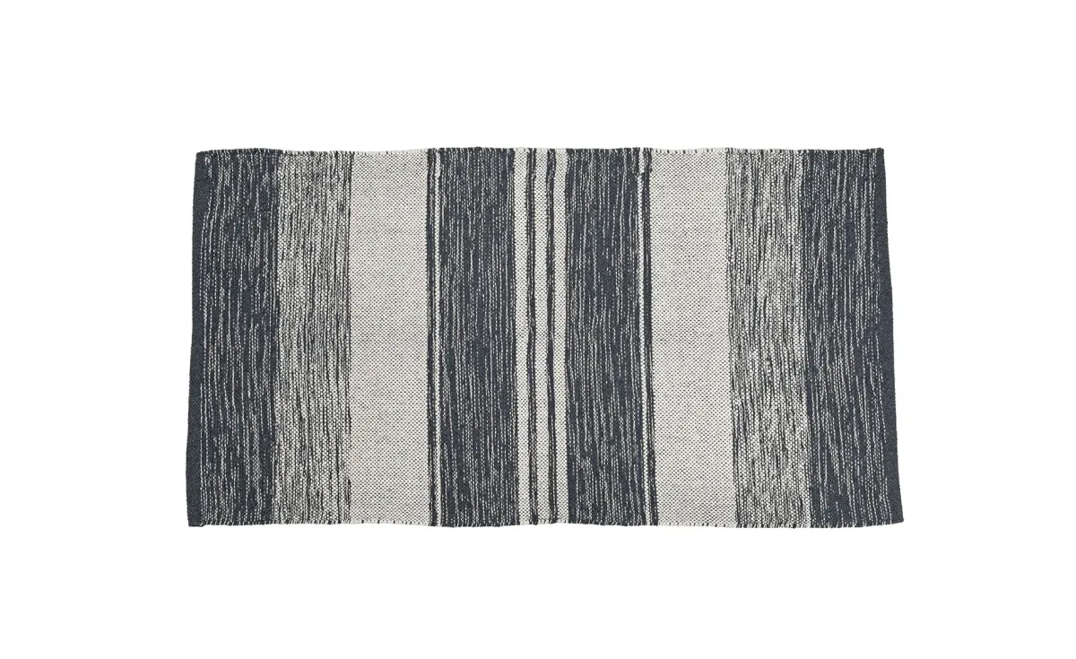 Tepih Wind 130x170cm