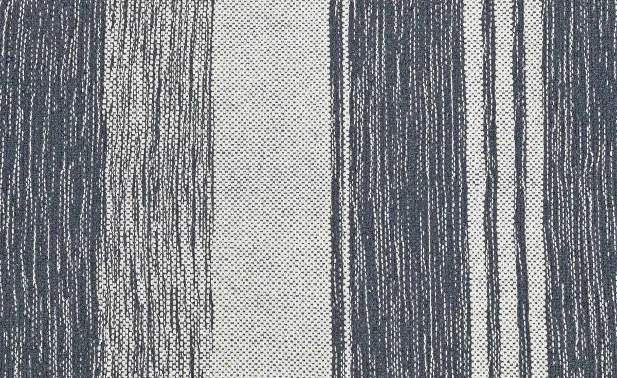 Tepih Wind 170x240 cm