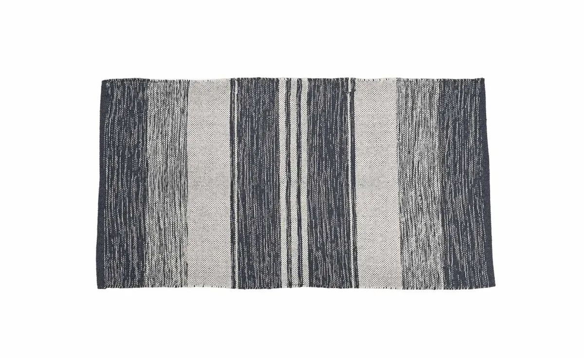Tepih Wind 60x110cm