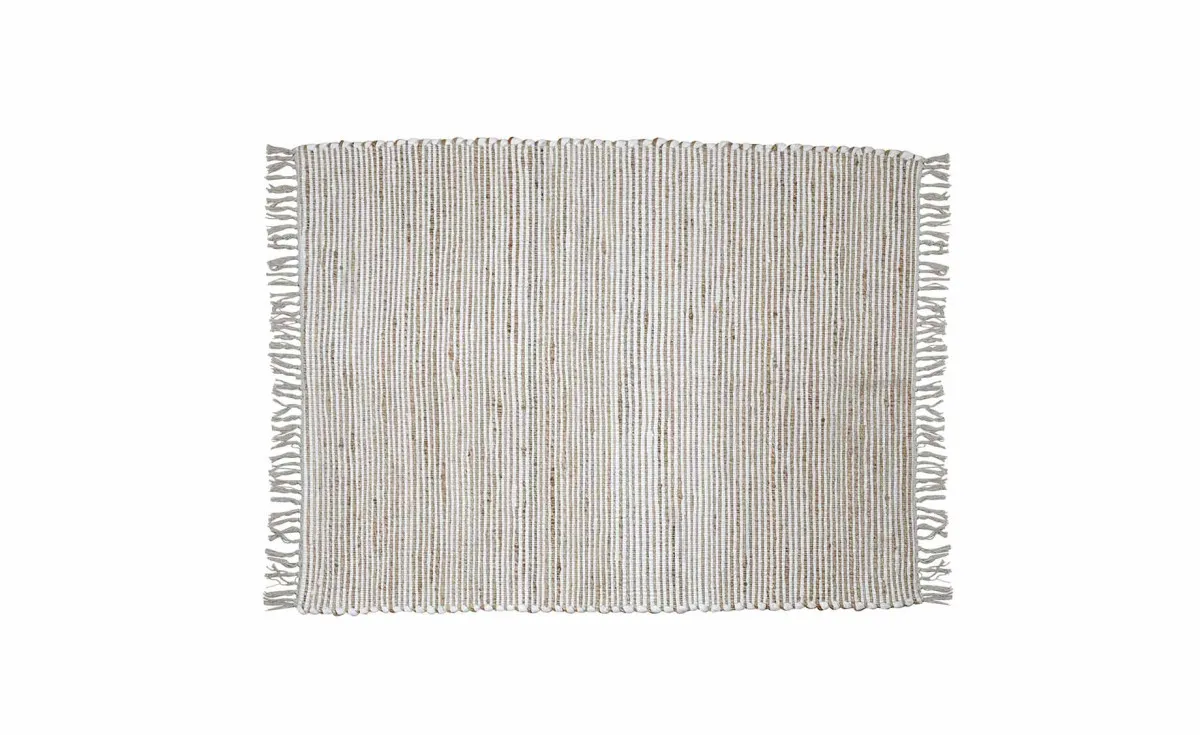 Tepih Wine Stripes 130x170cm