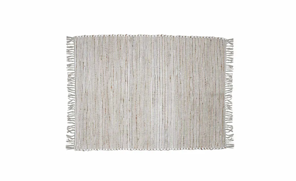 Tepih Wine Stripes 60x110cm
