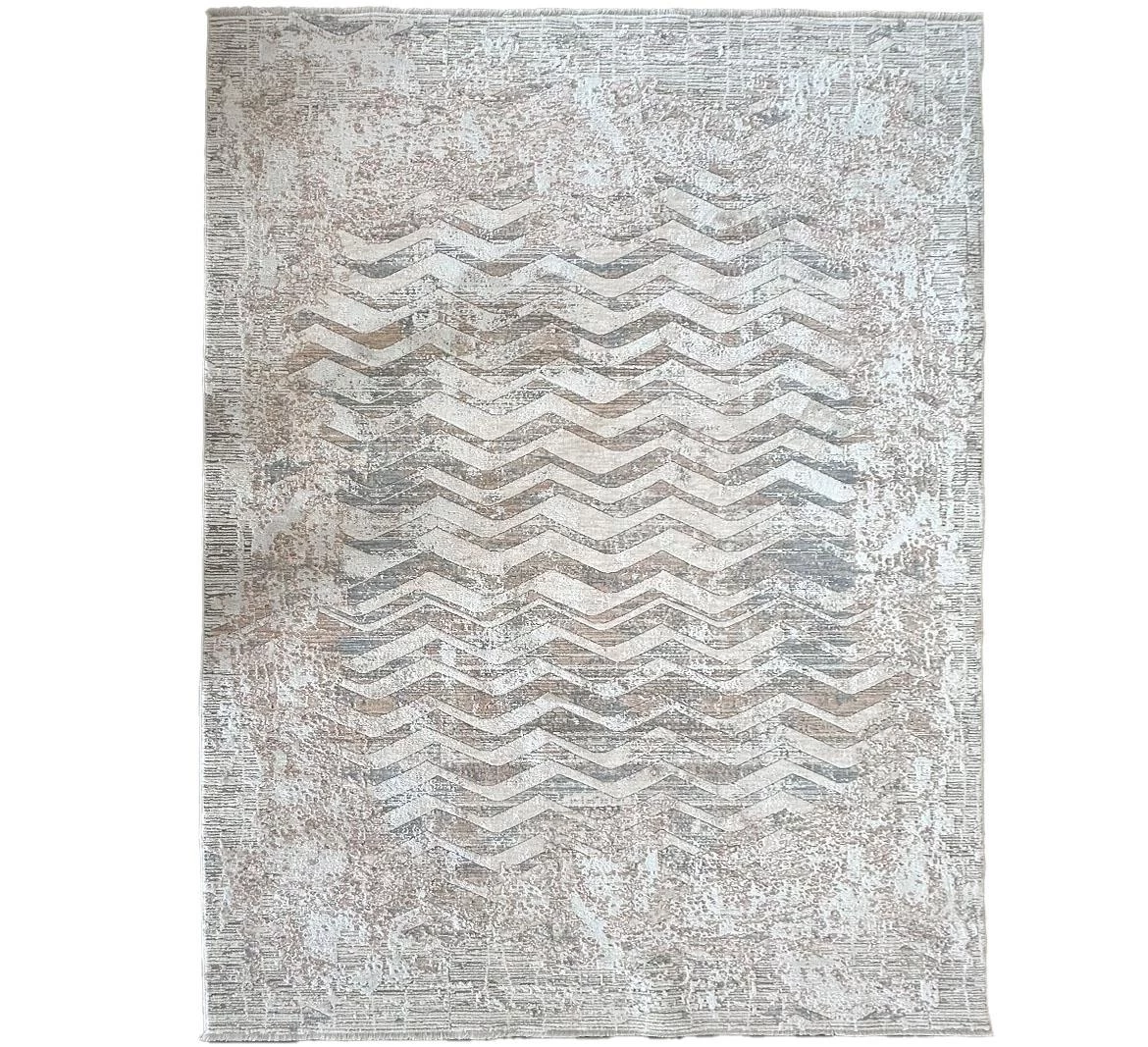 Tepih Zig Zag 160x230cm