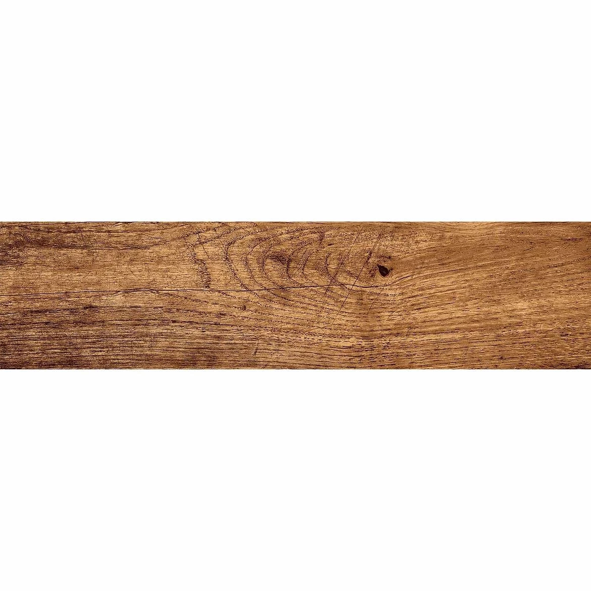 Terakota plocica  Foresta Bronzo 15,5/60,5