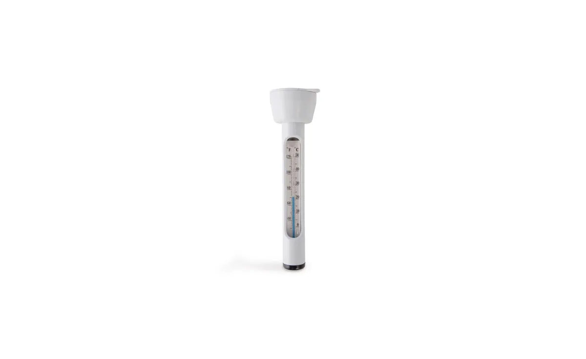 Termometar za bazen 28093
