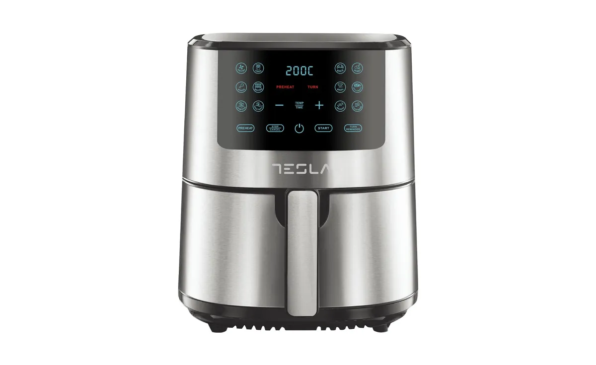 Tesla AF501BX AirFryer