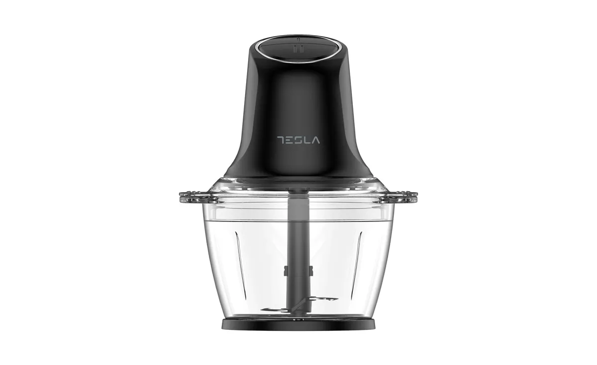 Tesla FC300B seckalica