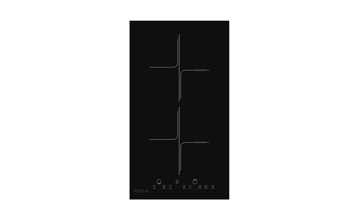 Tesla HI3201SB ugradna ploča