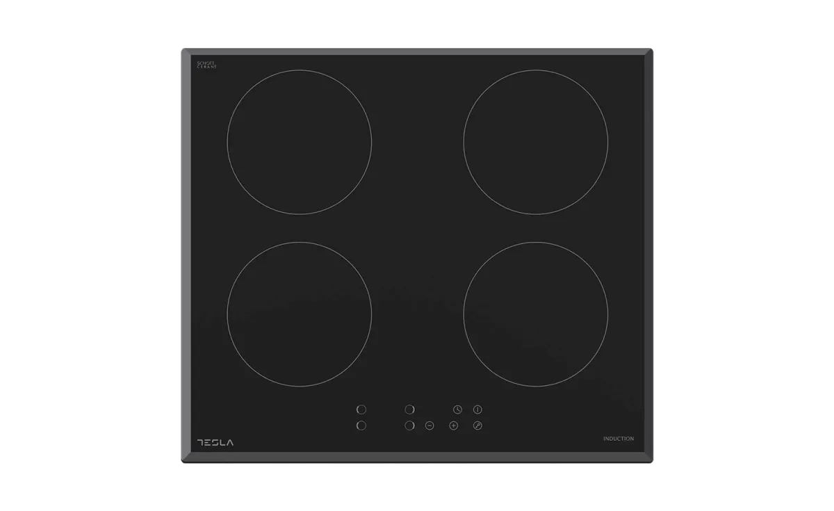 Tesla HI6401MB ugradna ploča