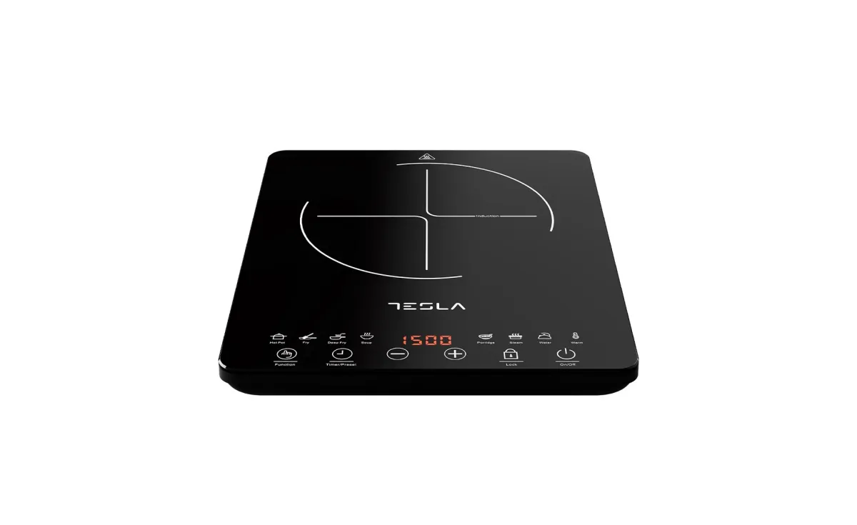 Tesla IC300B indukcioni rešo