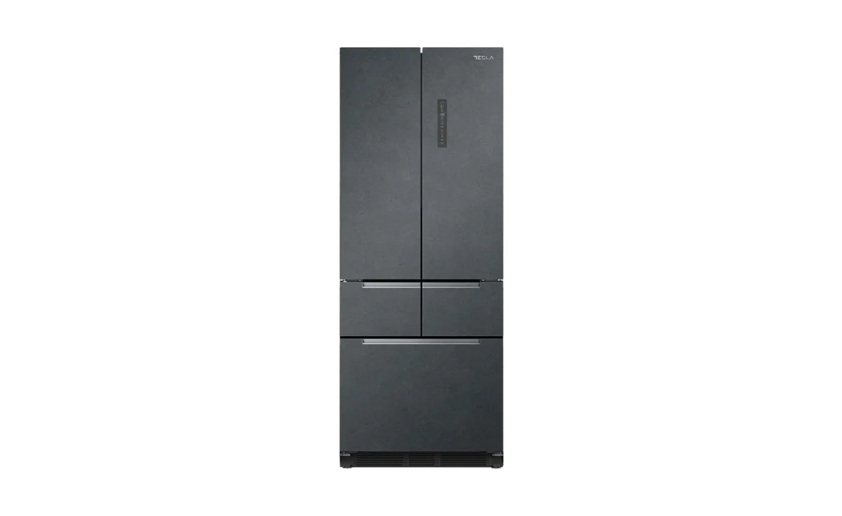 Tesla RF4200FSNSGE frižider