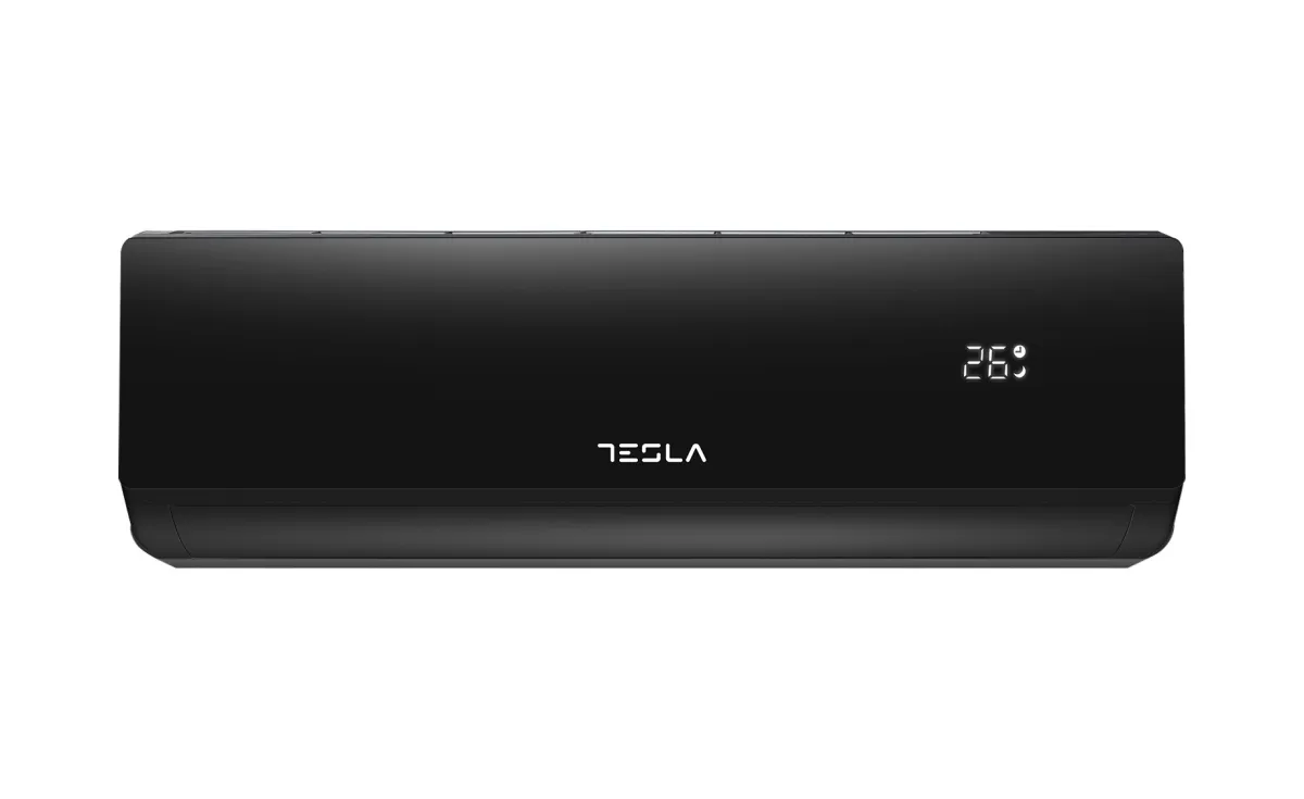 Tesla TT34EX82BM-1232IAW klima uređaj