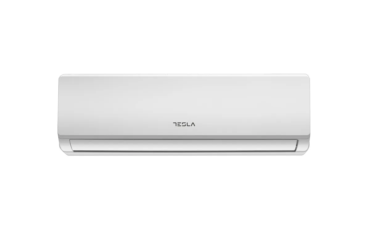Tesla TT35X811232A klima uređaj