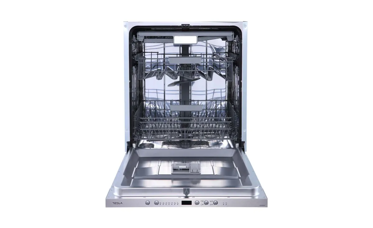 Tesla WDI690M ugradna sudomašina