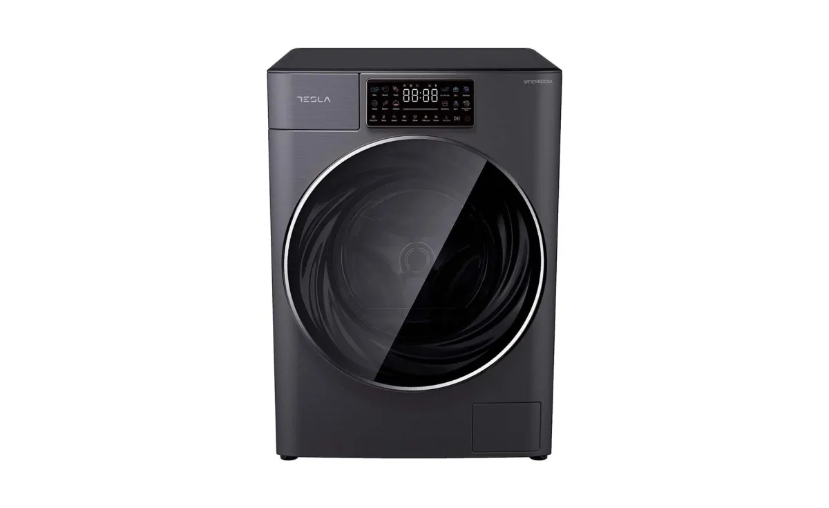 Tesla WF101490CSA veš mašina