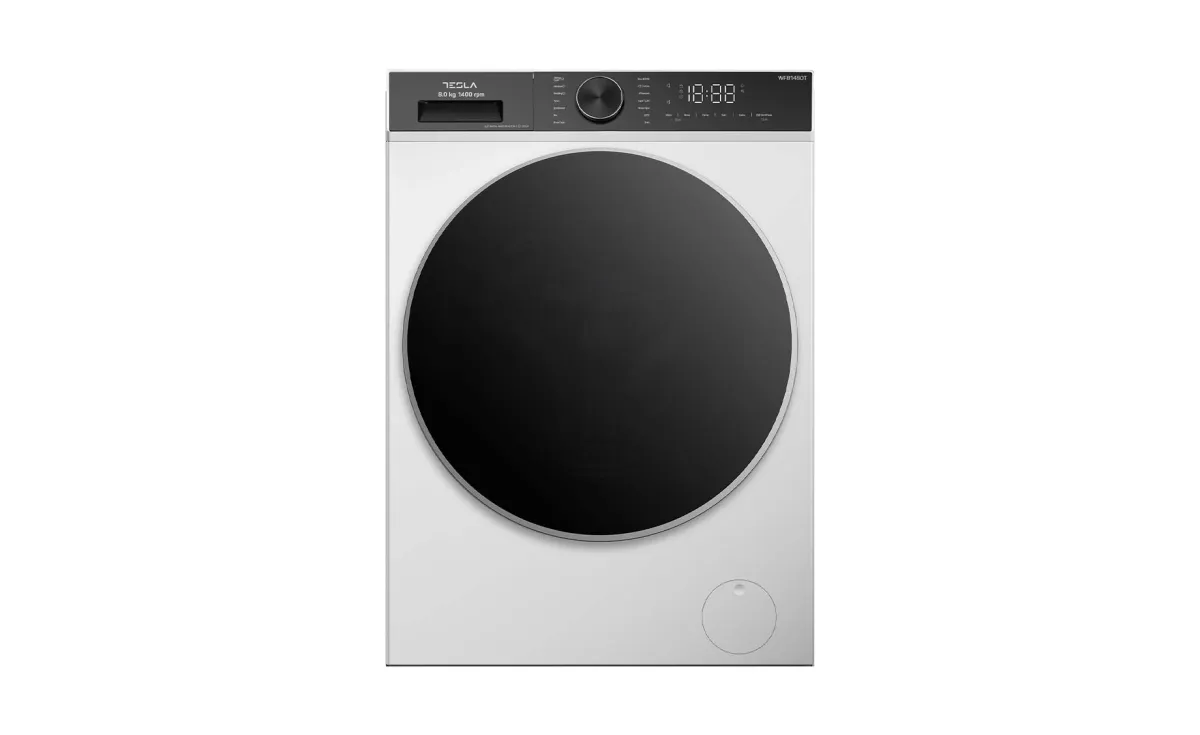 Tesla WF81480T mašina za pranje veša
