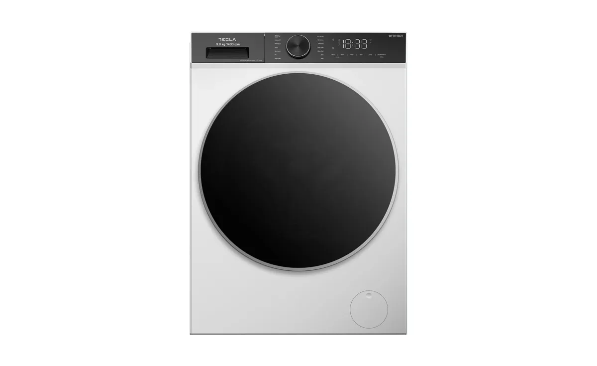 Tesla WF91480T mašina za pranje veša