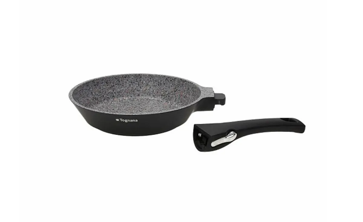 Tiganj Ambiziosa 24cm