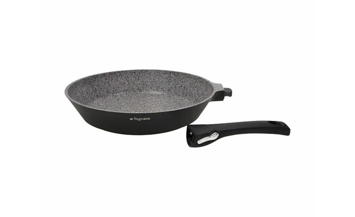 Tiganj Ambiziosa 28cm