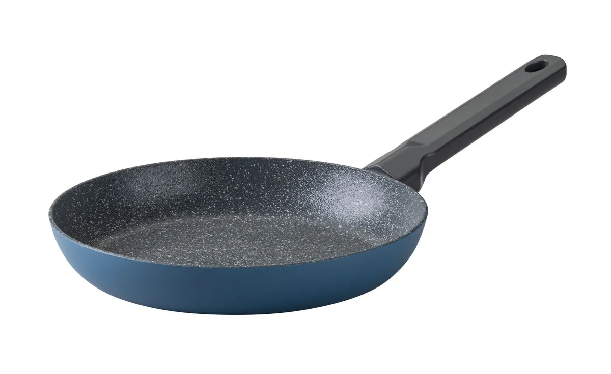 Tiganj Balance 24cm