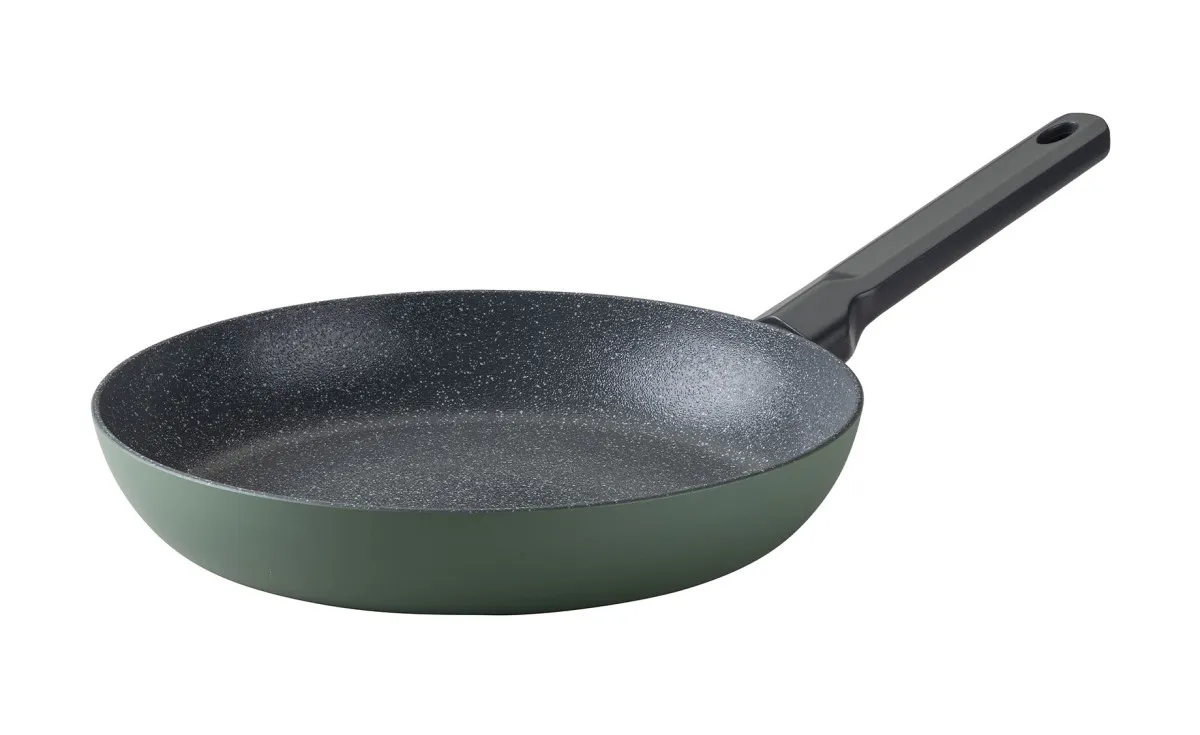 Tiganj Balance 28cm