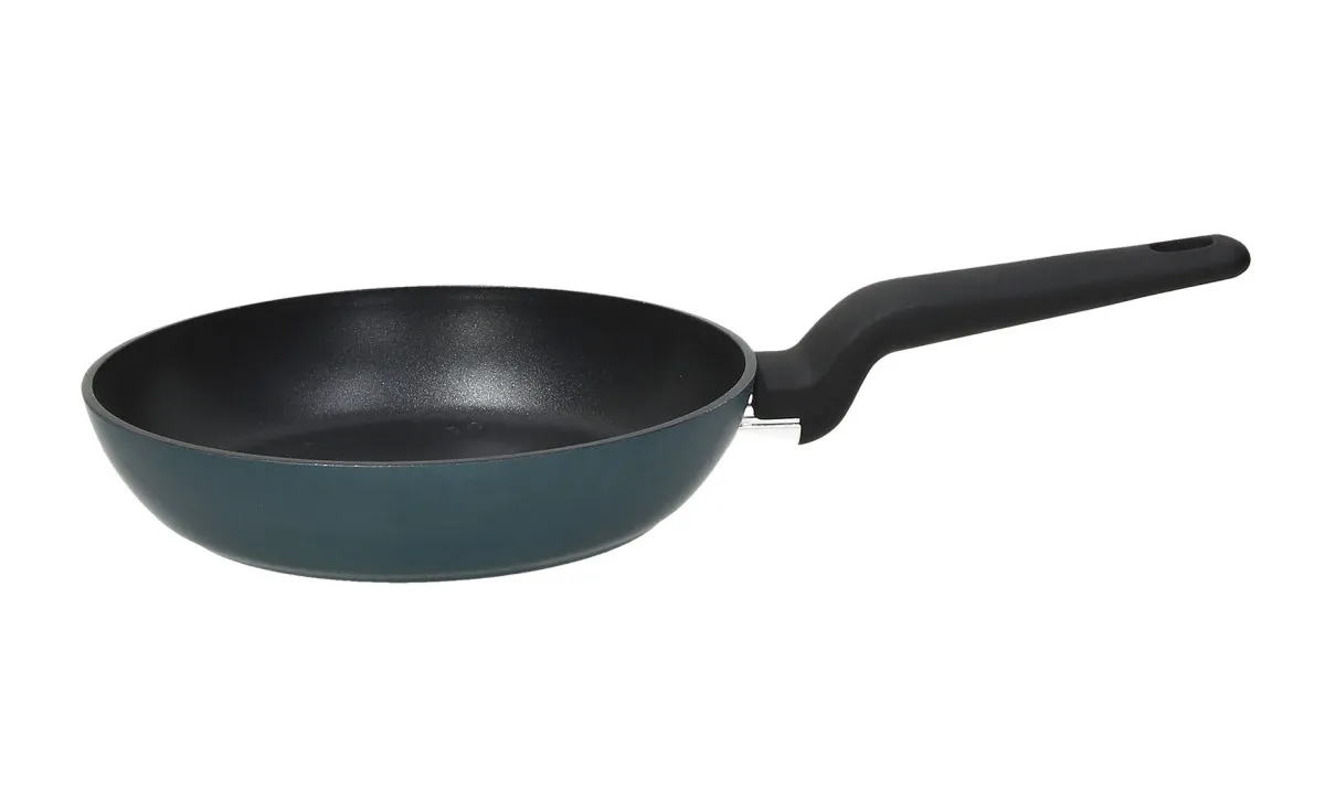 Tiganj Glamour 20cm
