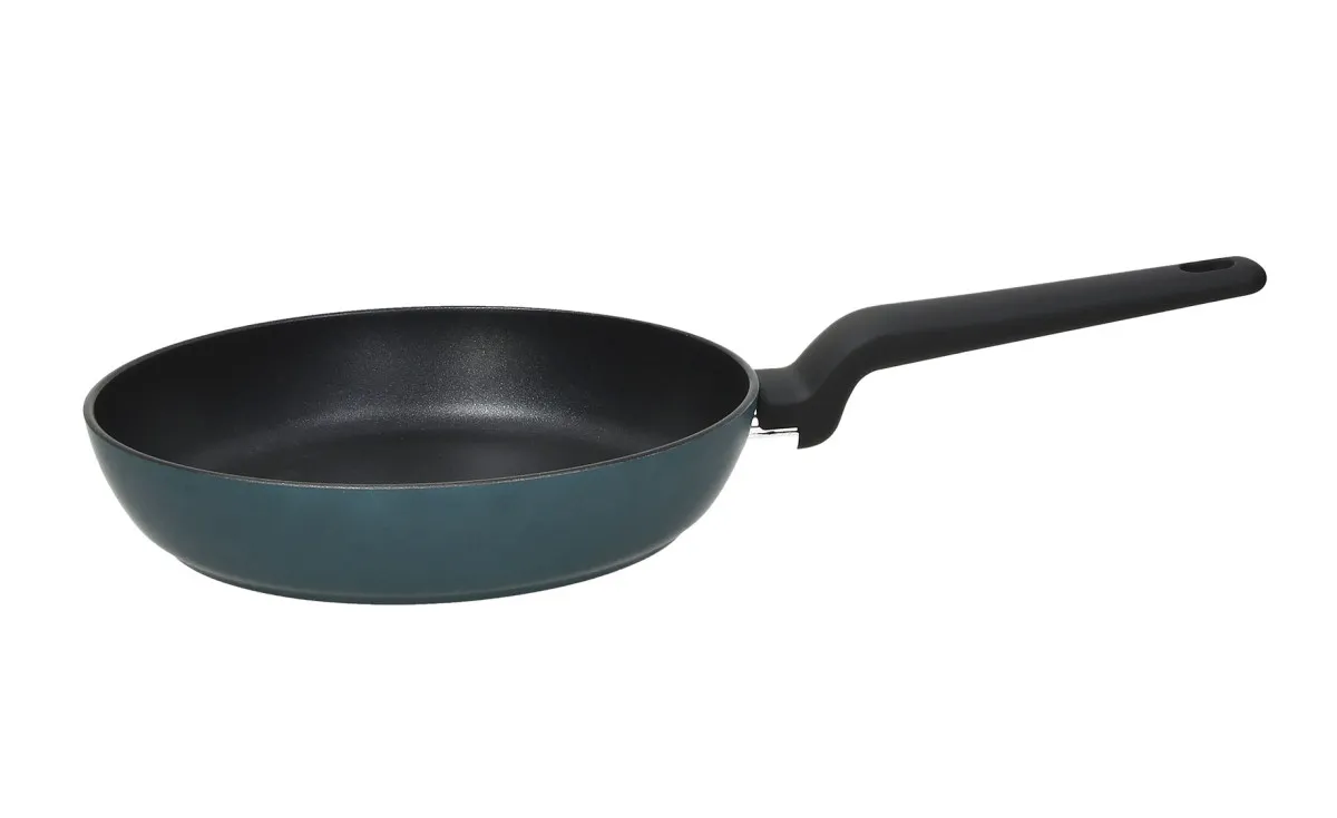 Tiganj Glamour 28cm