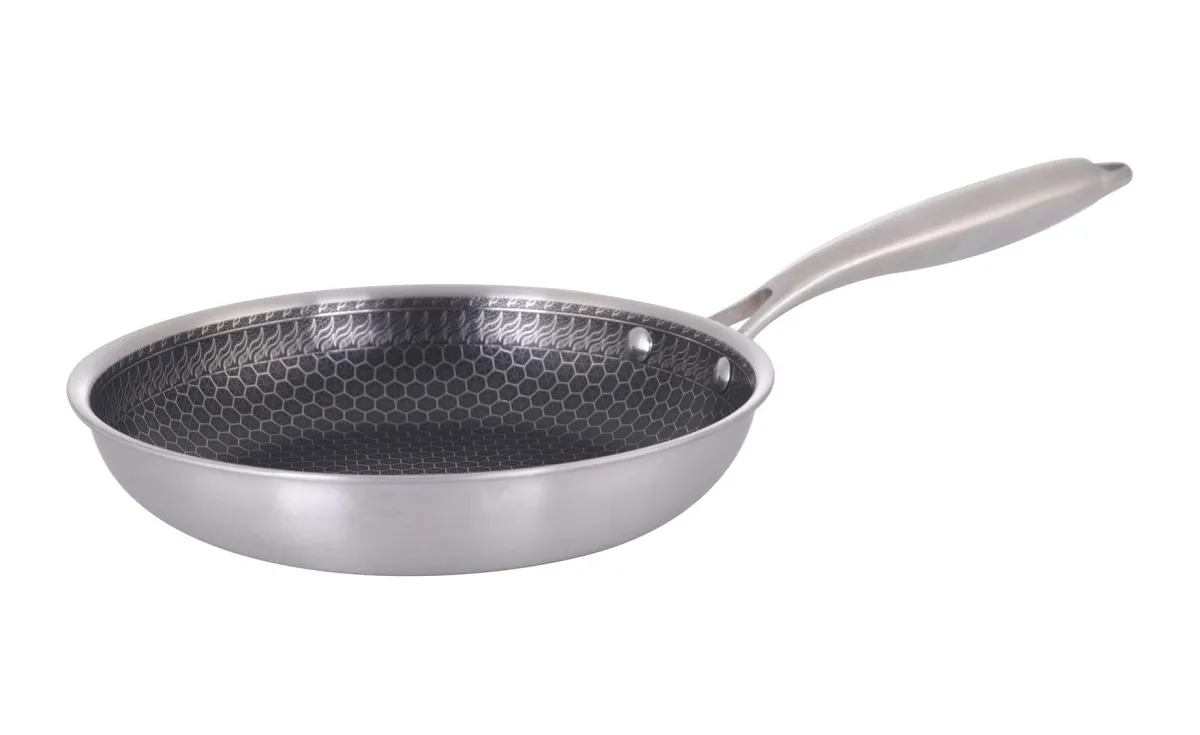 Tiganj Hex-Tech Pro 24cm