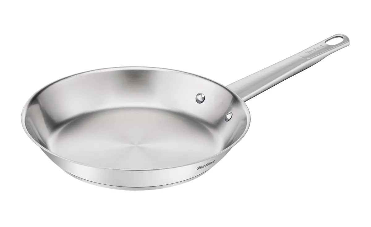 Tiganj Lyon Professional 24cm Tefal
