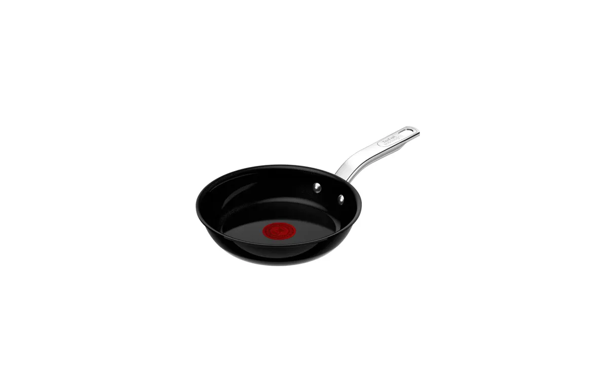 Tiganj Renew Tefal 20cm