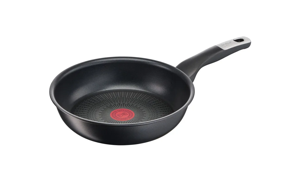 Tiganj Unlimited 24cm Tefal