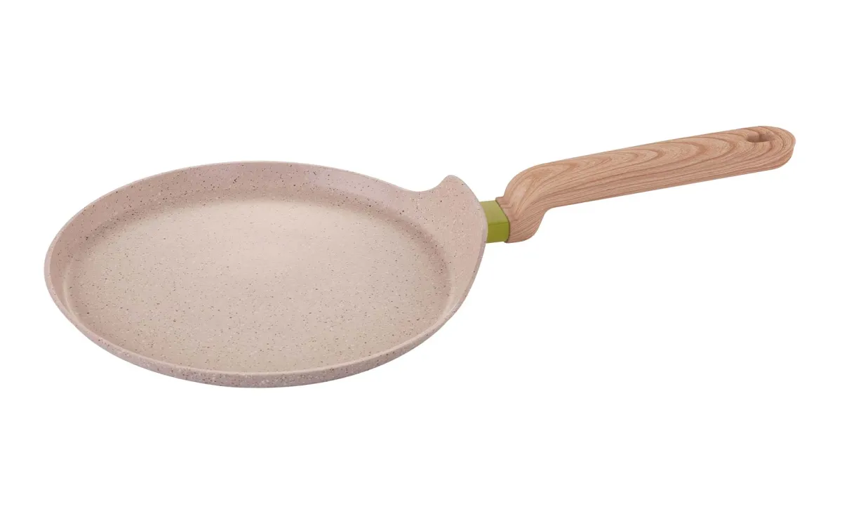 Tiganj za palačinke Torino 24cm