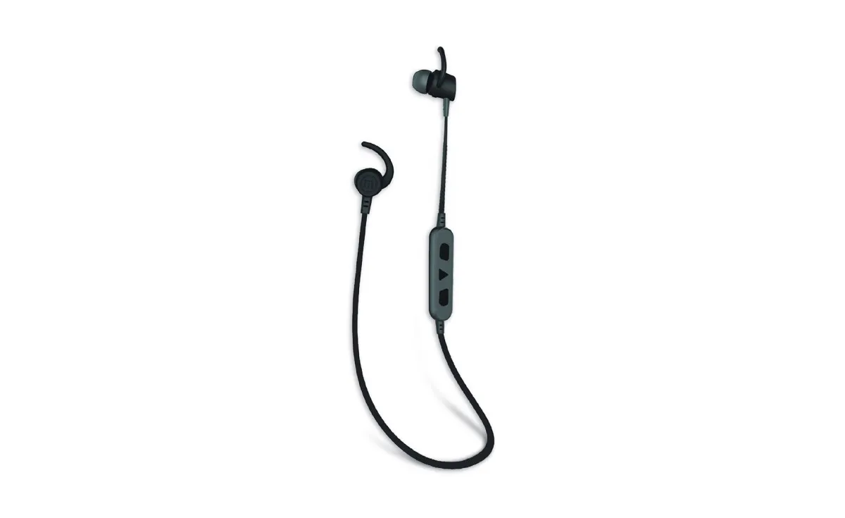 TnB EBPLAYBK bluetooth slušalice