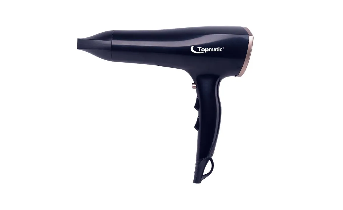 Topmatic HT-2200.10 fen za kosu