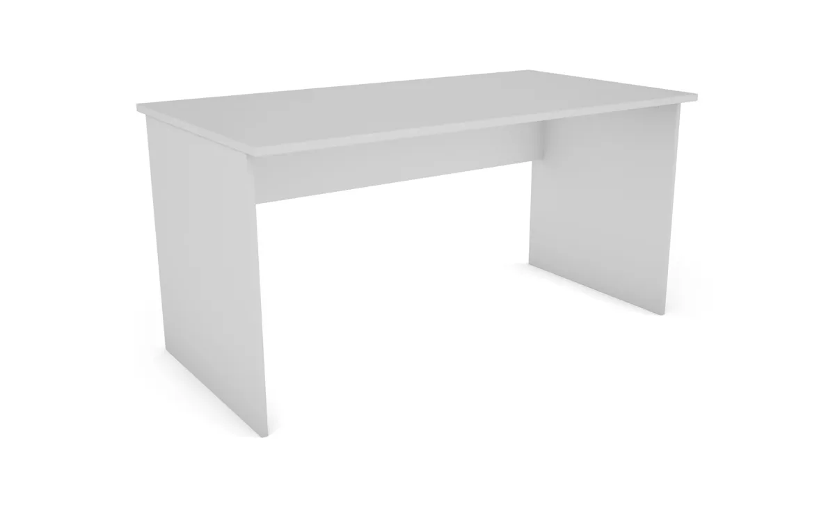 Torino radni sto 120x80x75 cm