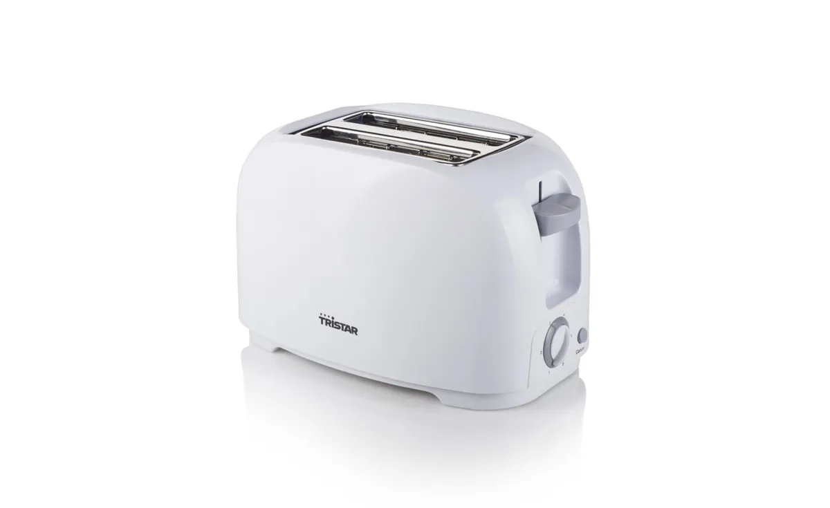 Tristar BR1013 toster