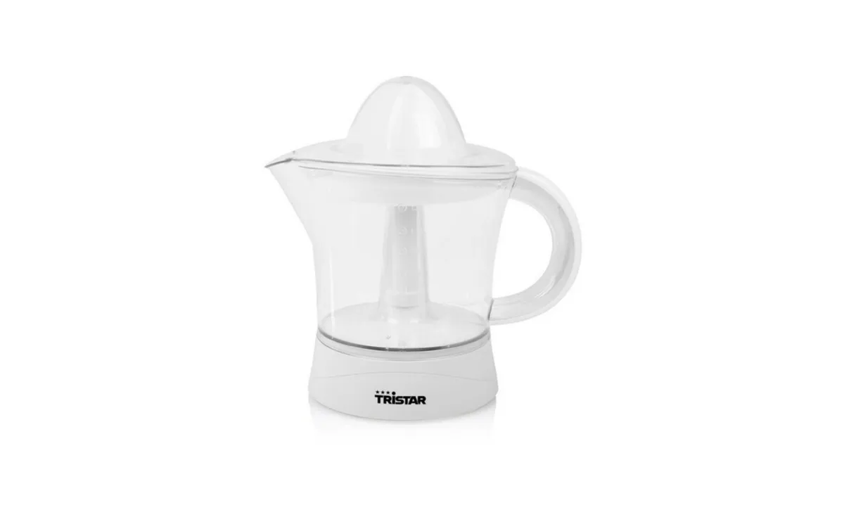 Tristar CP3006 citruseta