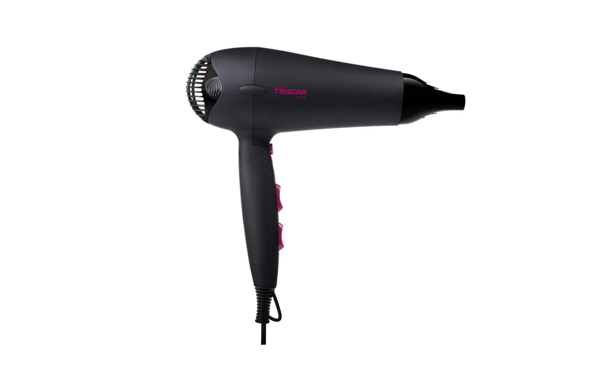 Tristar HD-2358 fen