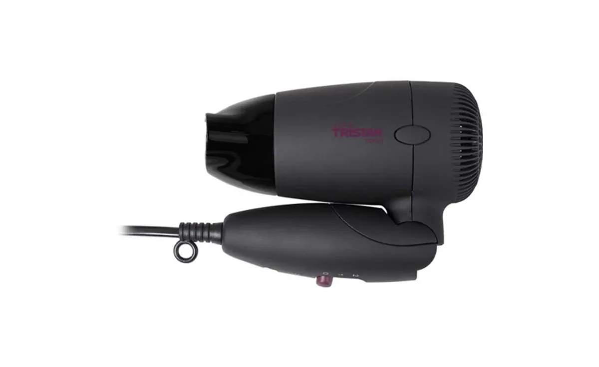 Tristar HD-2359 fen