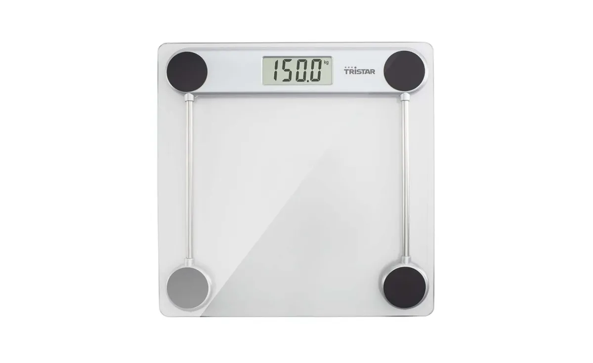 Tristar WG-2421 telesna vaga