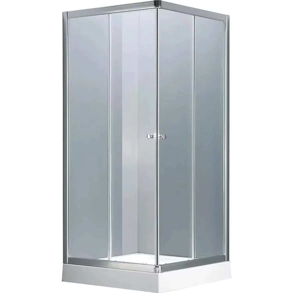 Tuš kabina A1900f 70x70x185