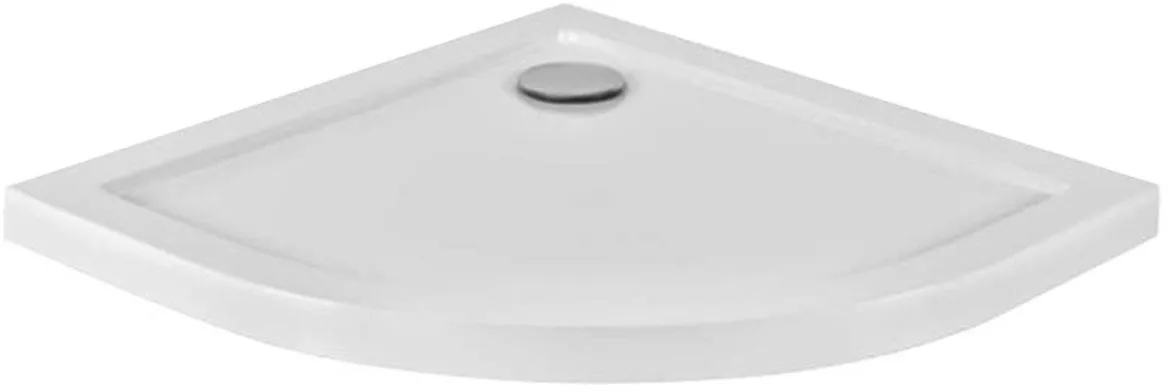 Tuš kada Aron slimline 90X90X3